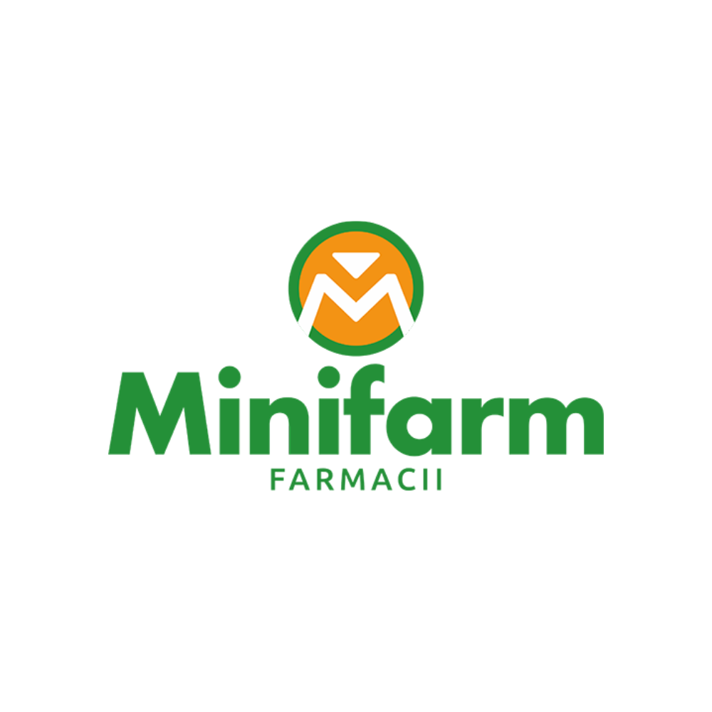 CUMPĂRĂ ONLINE IUB Ballerine® Minifarm